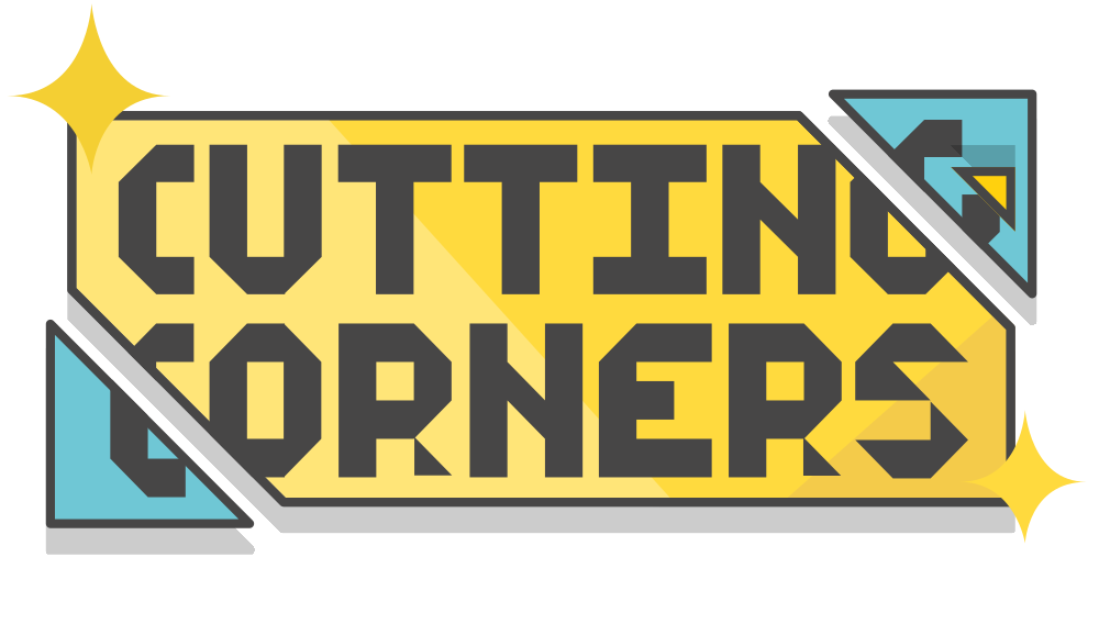 Cutting Corners